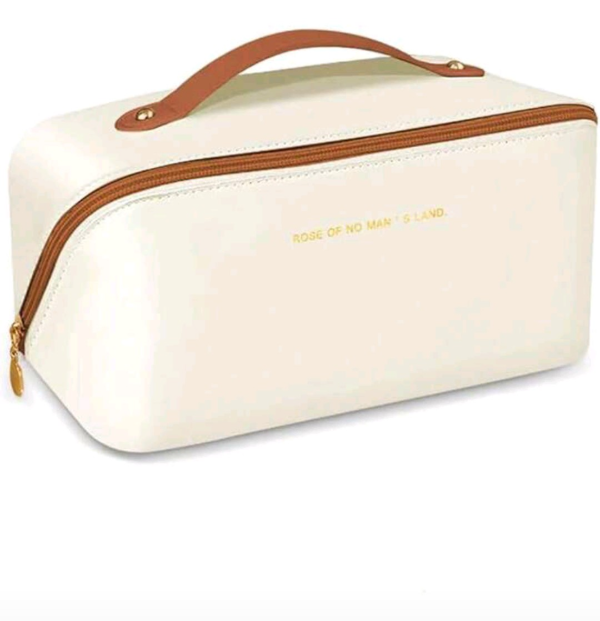 Producto - Bolso Organizador