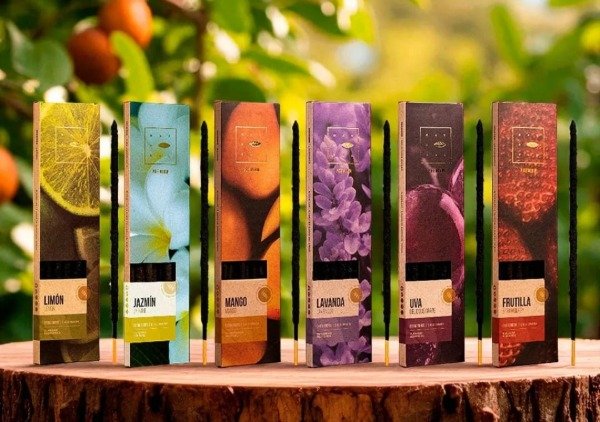 Miniatura de producto - 5