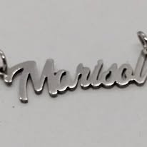 Producto - Nombres con M - 11