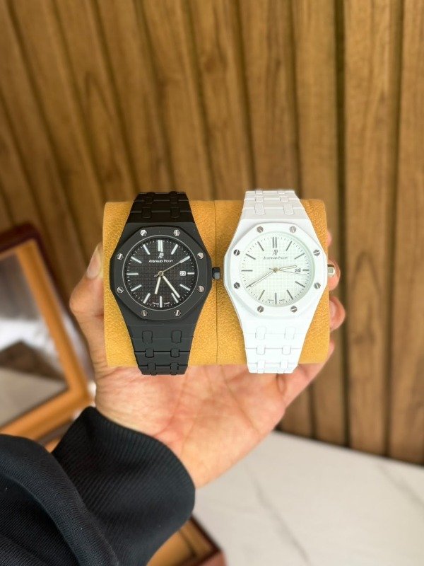Producto - AUDEMARS RP - 0
