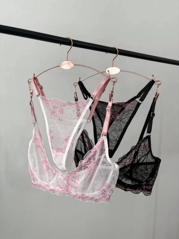 Producto - Conjunto Aios