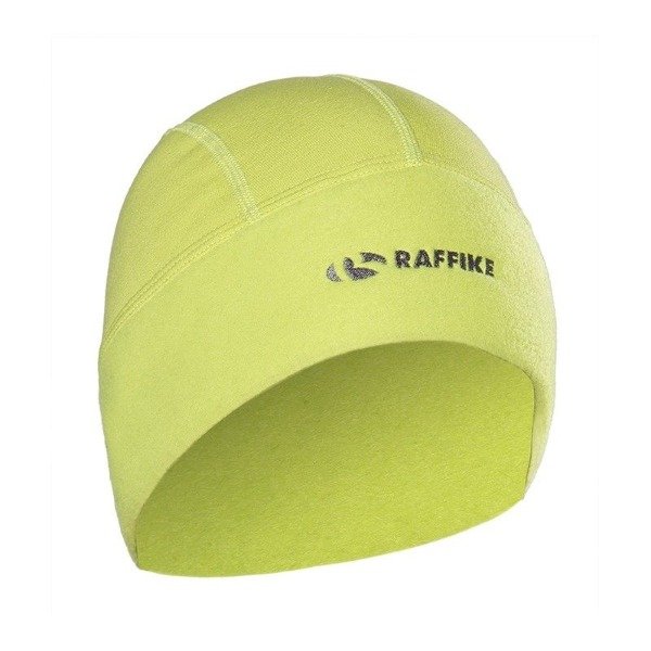 Producto - GORRO POWER STRETCH PRO RAFFIKE