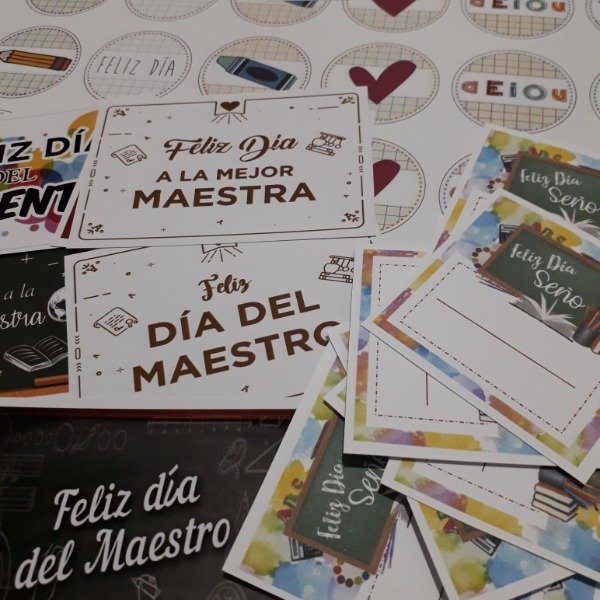 Imagen de producto - 1