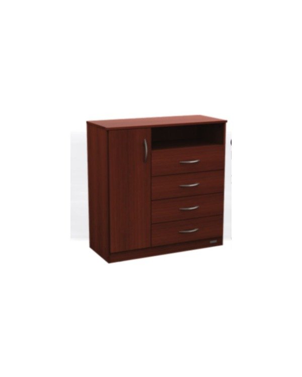 Producto - Comoda Express