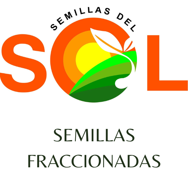 Producto - Semilas del Sol