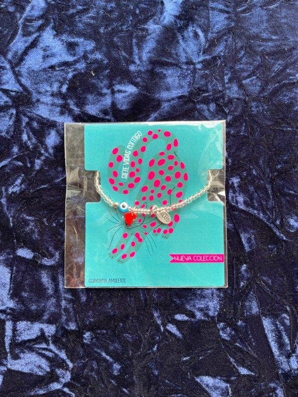 Miniatura de producto - 9