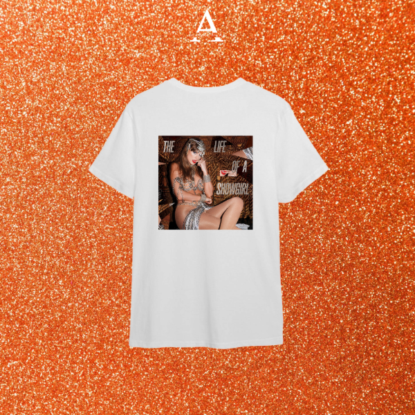 Producto - Remera It's Beautiful