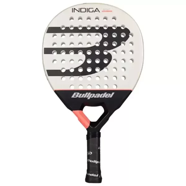 Producto - Bullpadel INDIGA WOMAN 2026