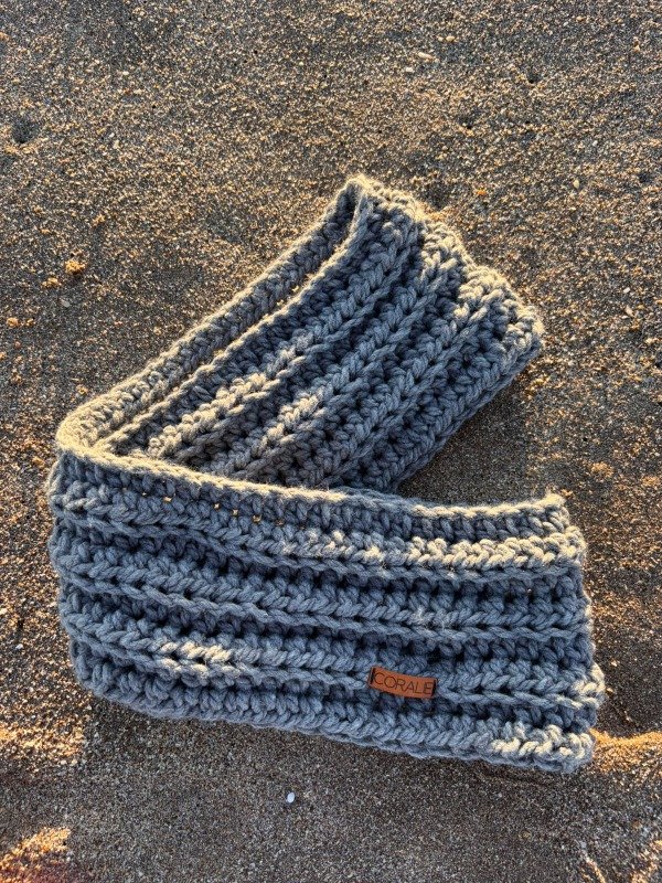 Producto - Set PLEAMAR