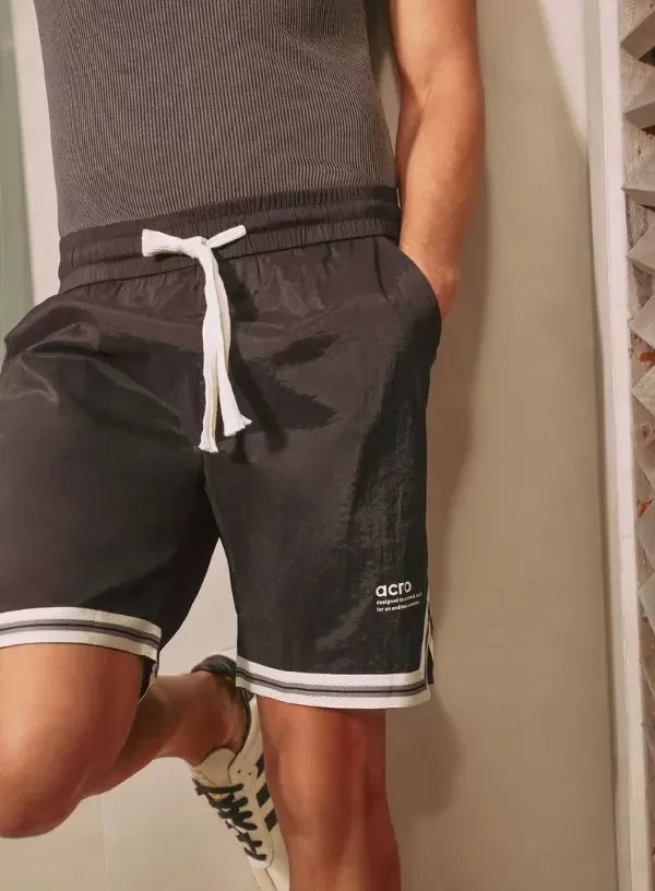 Producto - Short VENICE - Acrobata