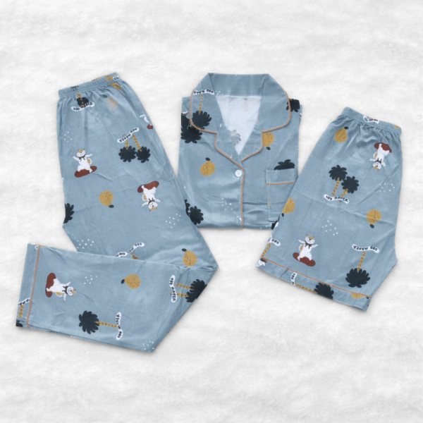 Miniatura de producto - 10