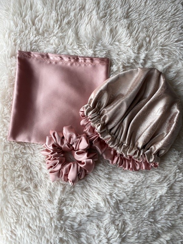 Producto - COMBO NOCHE