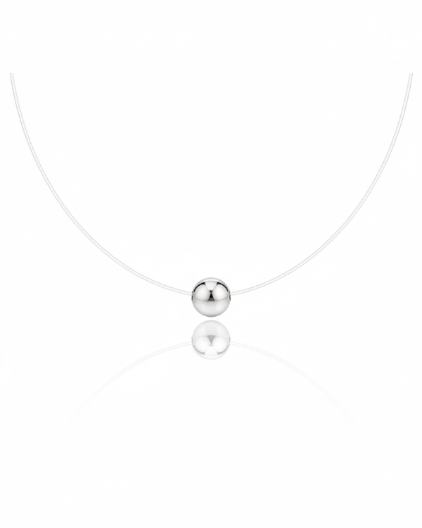 Producto - Cadena Trey