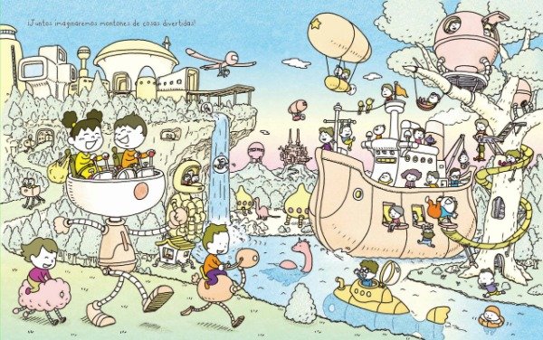 Miniatura de producto - 4