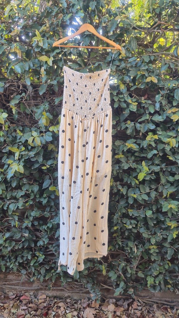 Producto - Pietro - 11