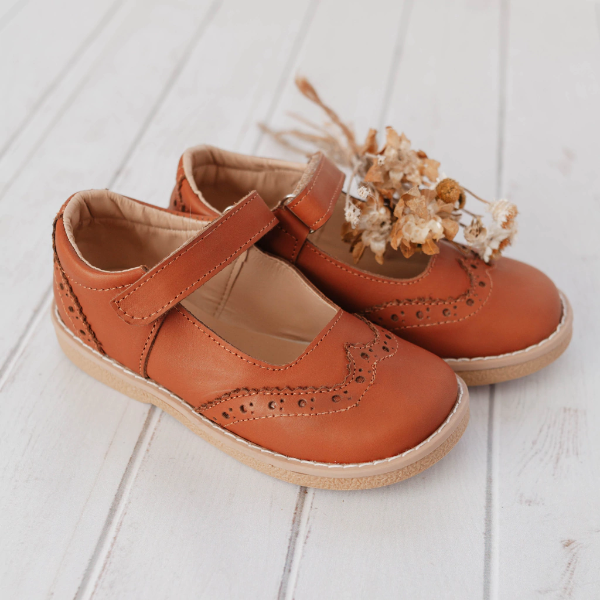 Producto - GUILLERMINA ALBA SUELA - 0