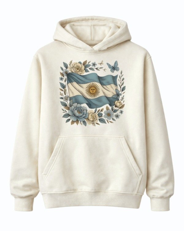 Producto - Canguro La Más linda