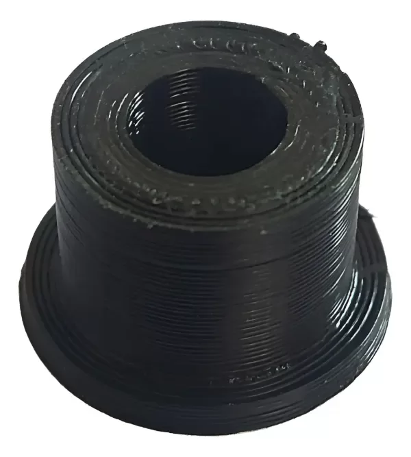 Producto - Buje reparación cable de selectora - Ford Ecosport Fiesta Focus Ka