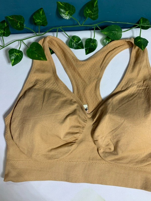 Producto - Top entero Laura