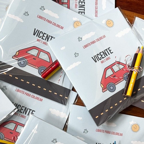 Miniatura de producto - 13