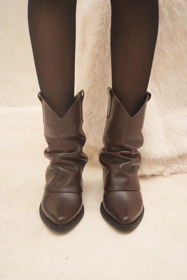 Miniatura de producto - 13