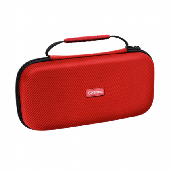 Producto - Accesorios Trust Estuche Rigido Para Nintendo Switch Gxt1248s