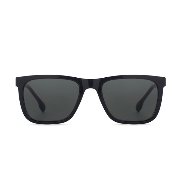 Producto - LENTES VULK AFTERMATH MBLK S10 POL