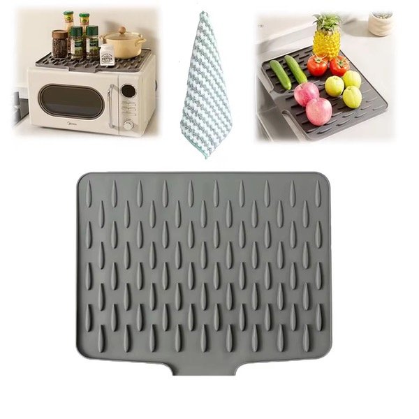 Miniatura de producto - 7