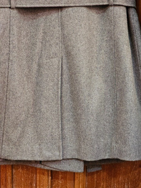 Miniatura de producto - 10