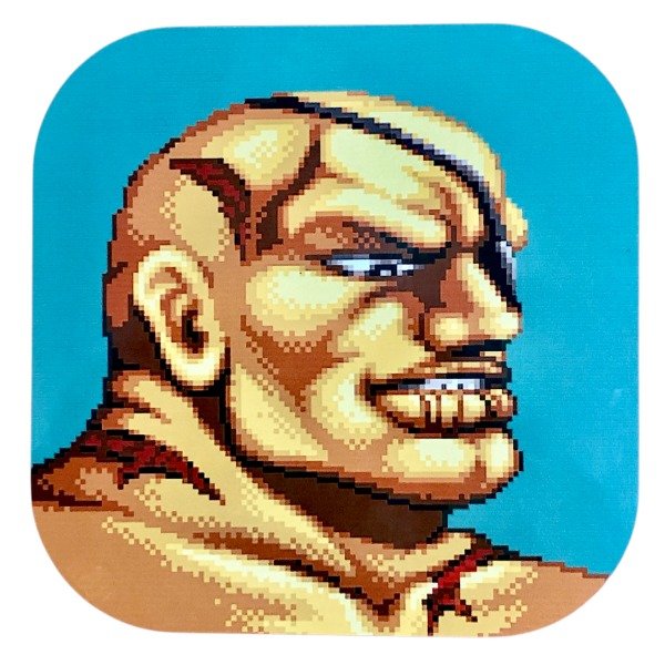 Miniatura de producto - 0