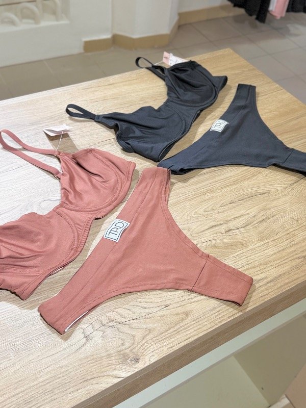 Producto - Conjunto Elina (90 al 105)