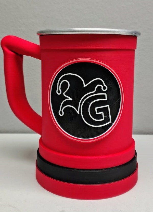 Miniatura de producto - 16