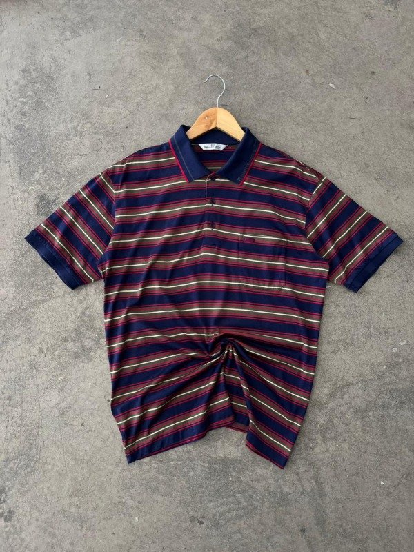 Producto - BALENCIAGA GOLF KOREA VINTAGE (M)