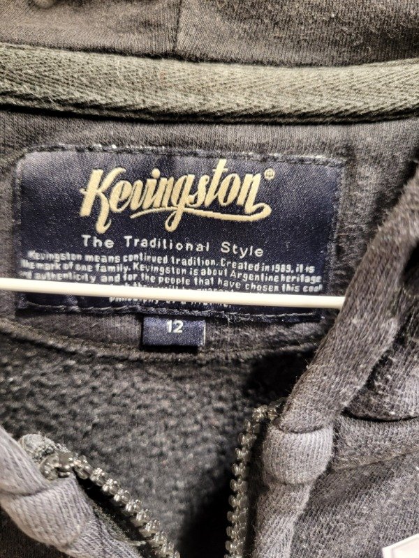 Miniatura de producto - 3