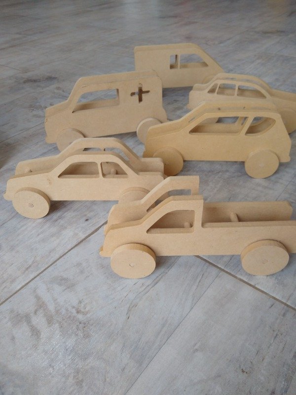 Miniatura de producto - 0