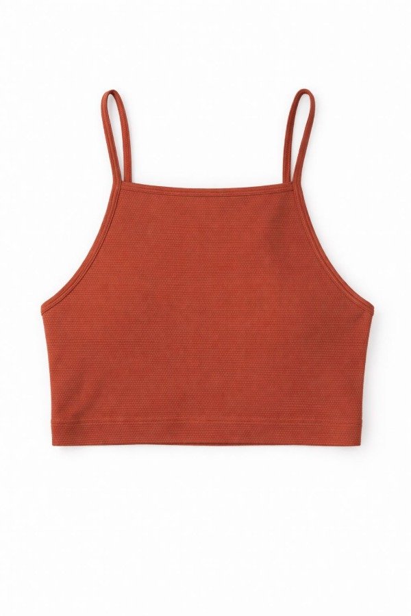 Producto - Top Whitby