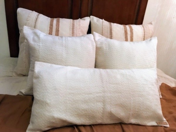 Miniatura de producto - 7