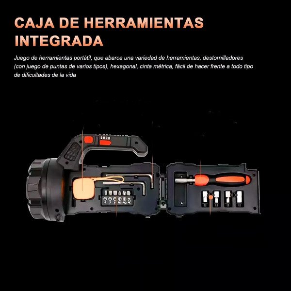 Miniatura de producto - 13