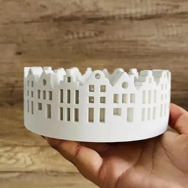 Miniatura de producto - 8