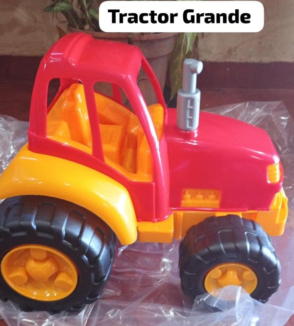 Miniatura de producto - 0