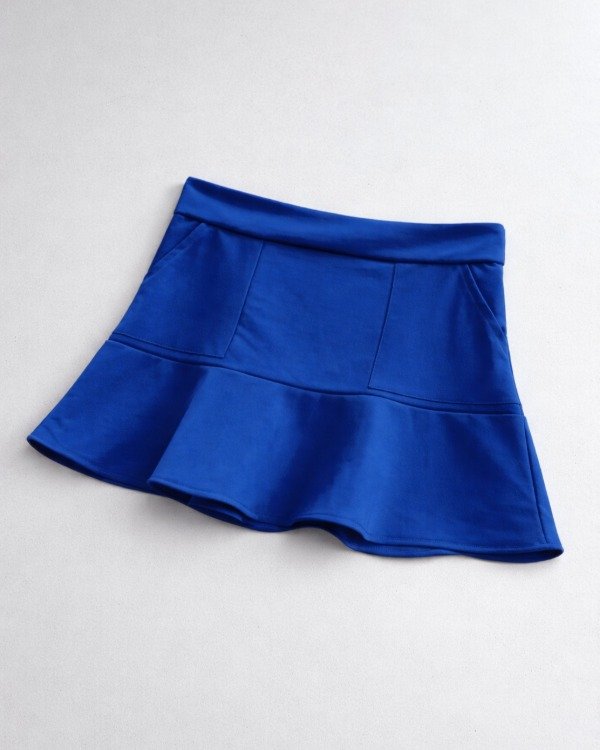 Producto - Mini Ocean