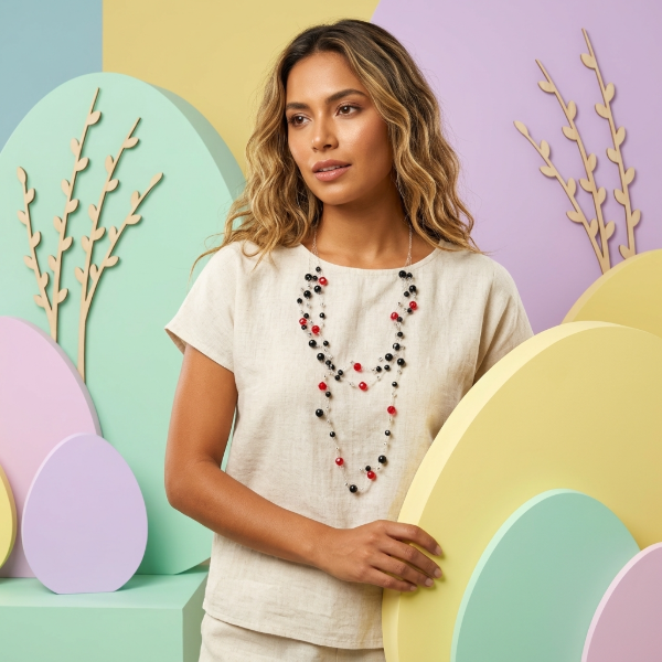 Miniatura de producto - 10