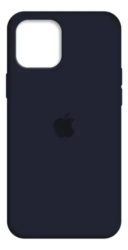 Producto - Funda Silicone Case Para Iphone 15 Pro Max