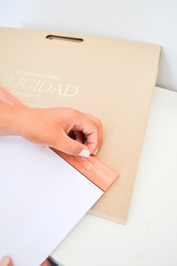 Miniatura de producto - 7