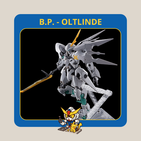 Producto - V03-0907 Oltlinde