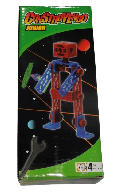 Miniatura de producto - 0