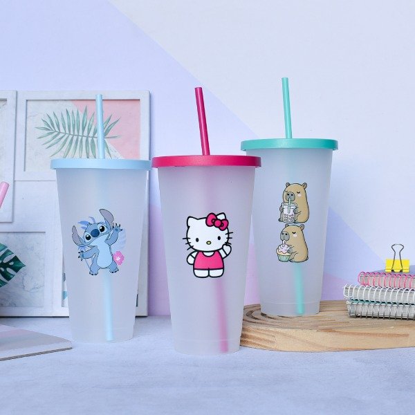 Producto - VASO MART XL 750 CC