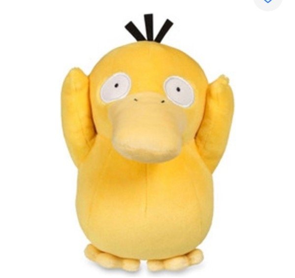 Producto - Pokemon 16