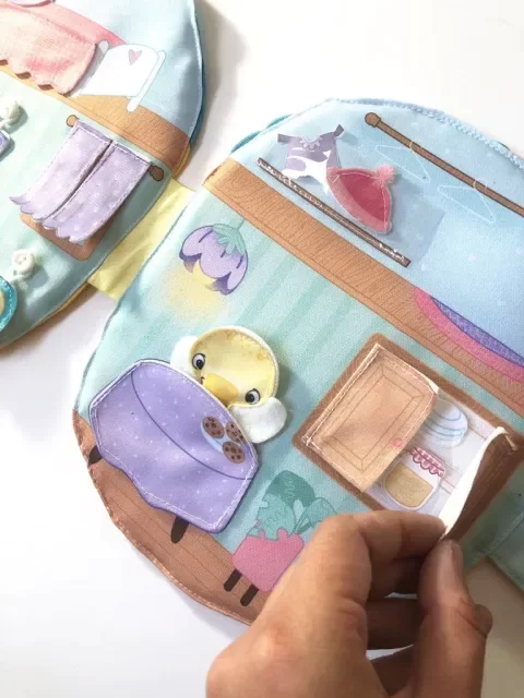 Miniatura de producto - 5