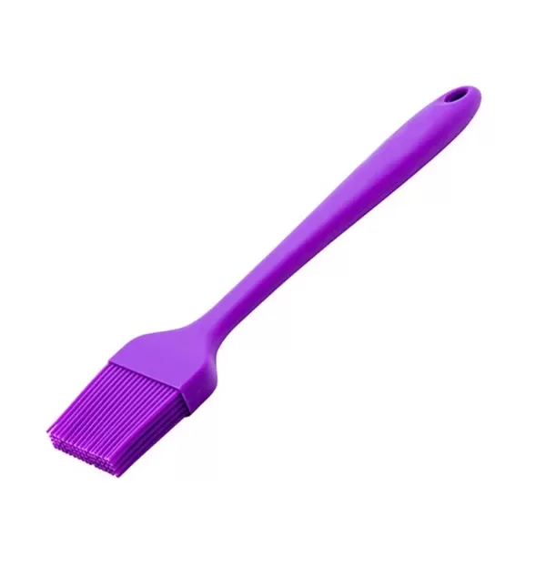 Producto - PINCEL DE SILICONA